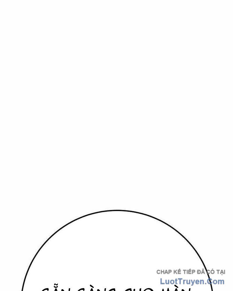 Siêu Anh Hùng Black Briday Chapter 16 - 211