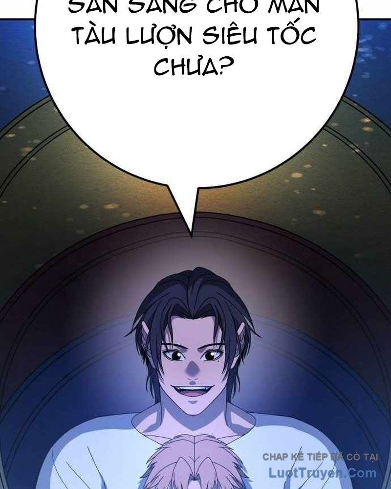 Siêu Anh Hùng Black Briday Chapter 16 - 212