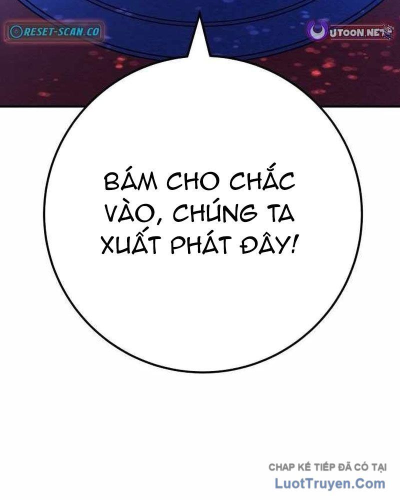 Siêu Anh Hùng Black Briday Chapter 16 - 214