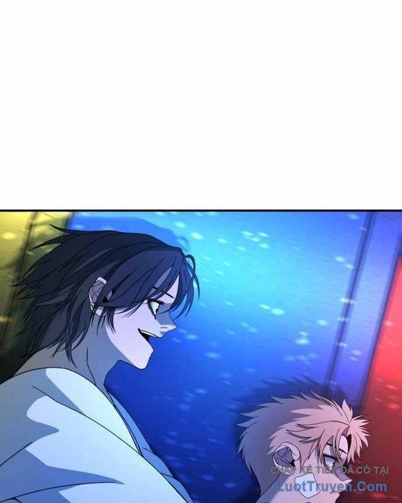 Siêu Anh Hùng Black Briday Chapter 16 - 215