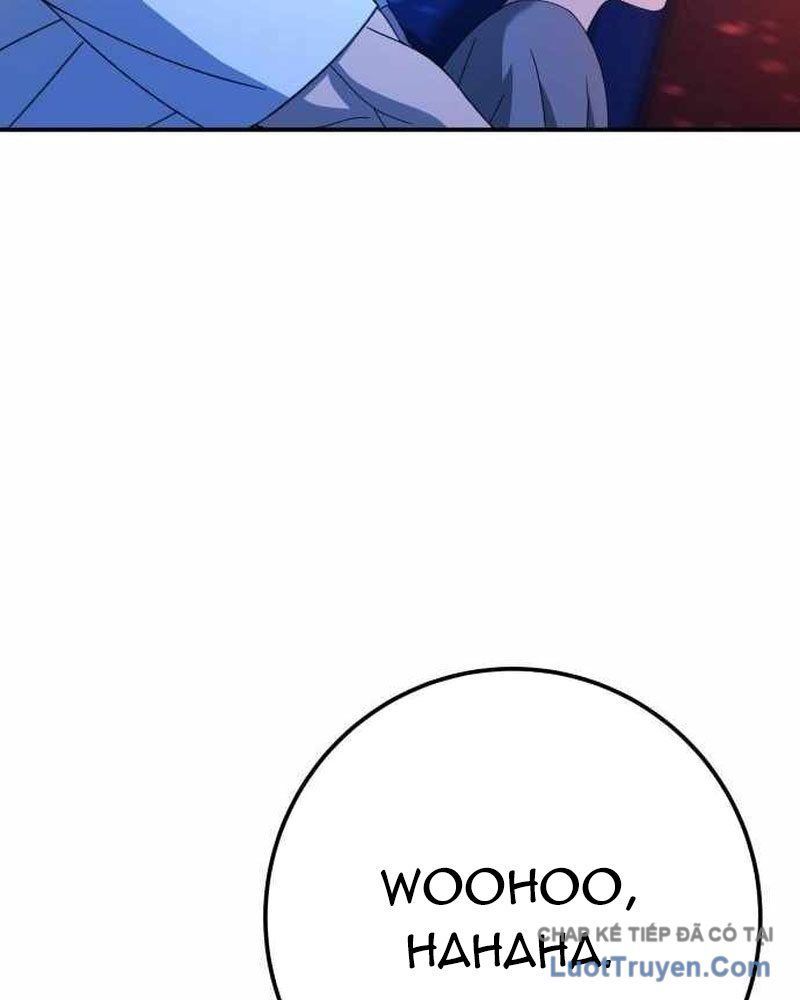 Siêu Anh Hùng Black Briday Chapter 16 - 216