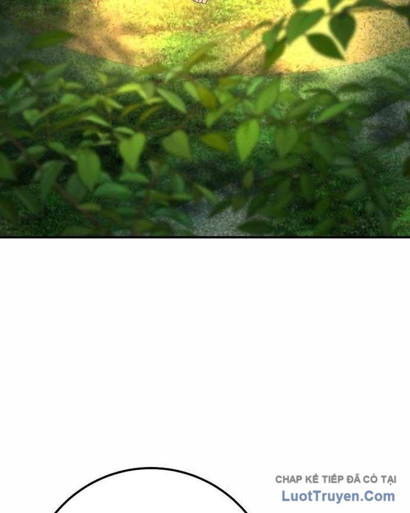 Siêu Anh Hùng Black Briday Chapter 16 - 218