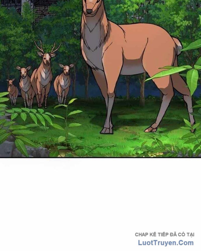 Siêu Anh Hùng Black Briday Chapter 16 - 23