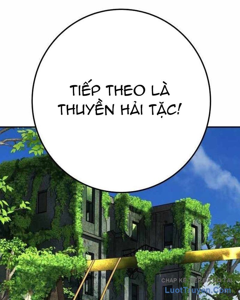 Siêu Anh Hùng Black Briday Chapter 16 - 221