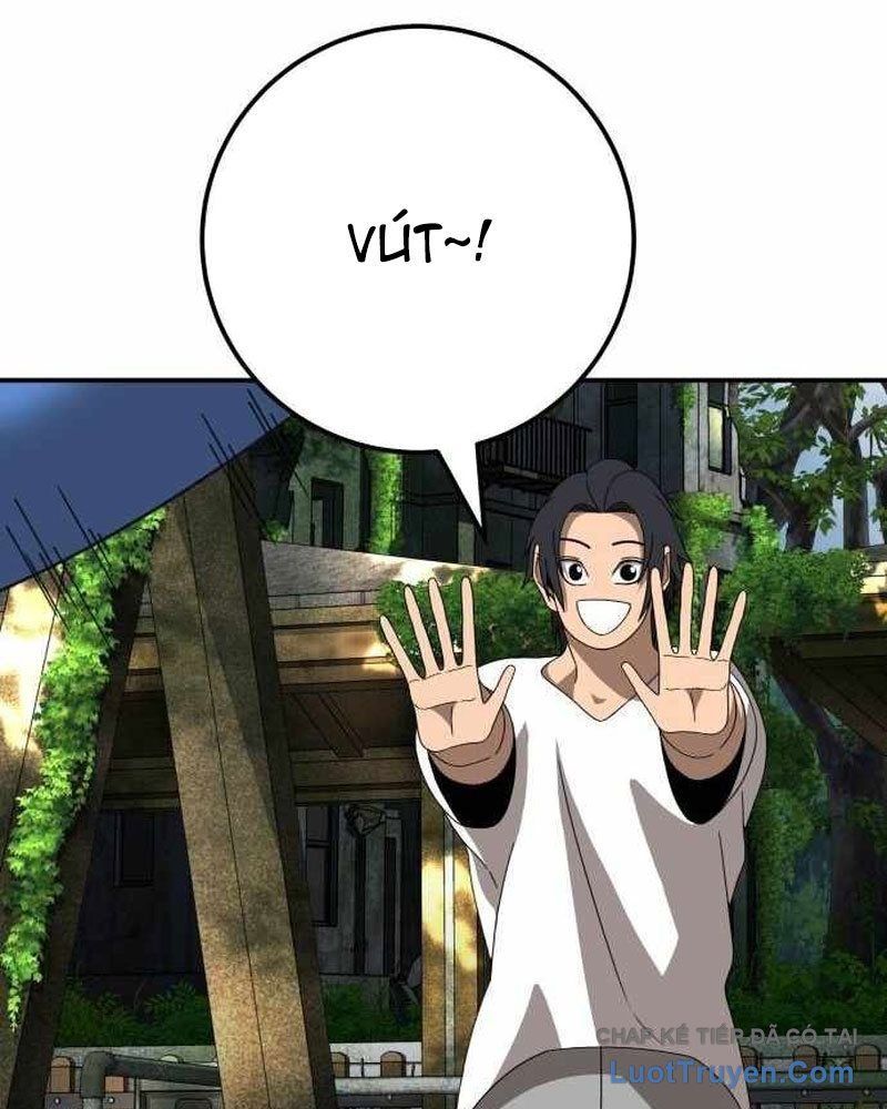 Siêu Anh Hùng Black Briday Chapter 16 - 225