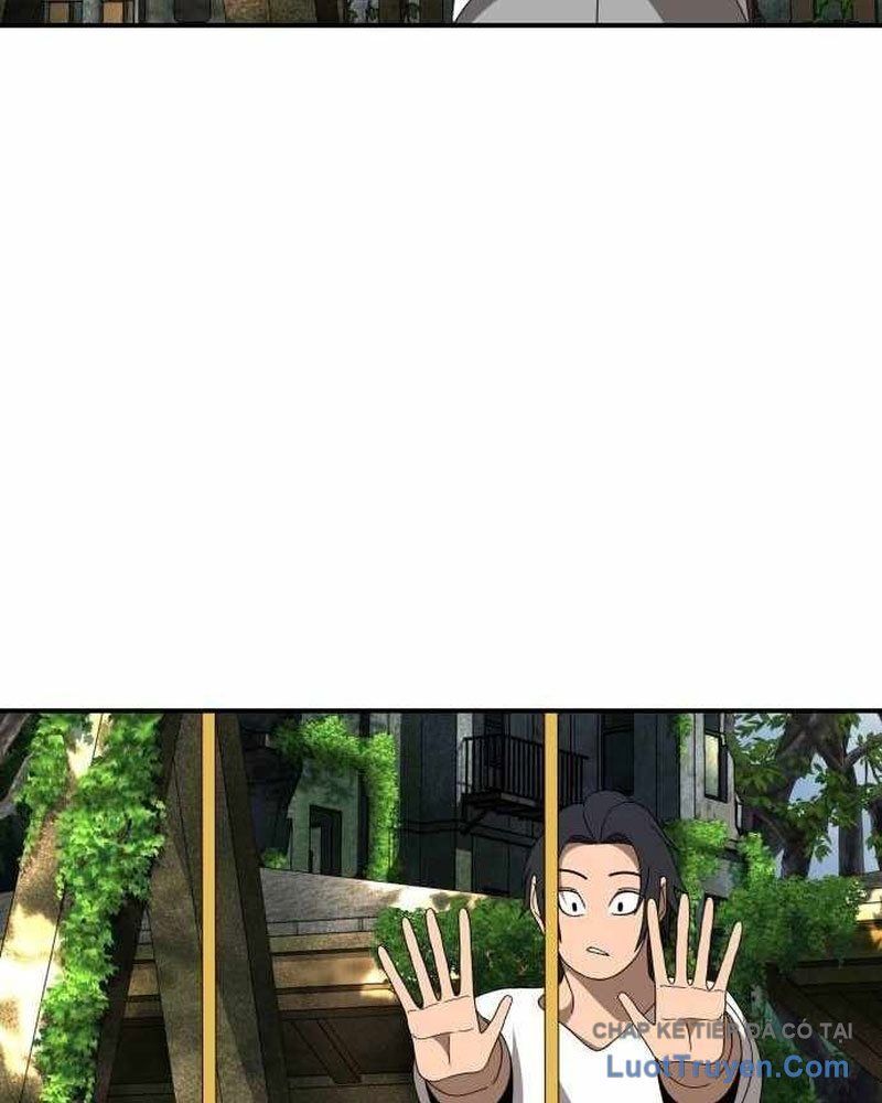 Siêu Anh Hùng Black Briday Chapter 16 - 226