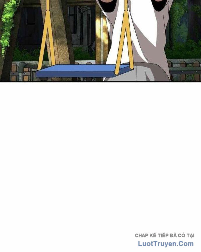 Siêu Anh Hùng Black Briday Chapter 16 - 227