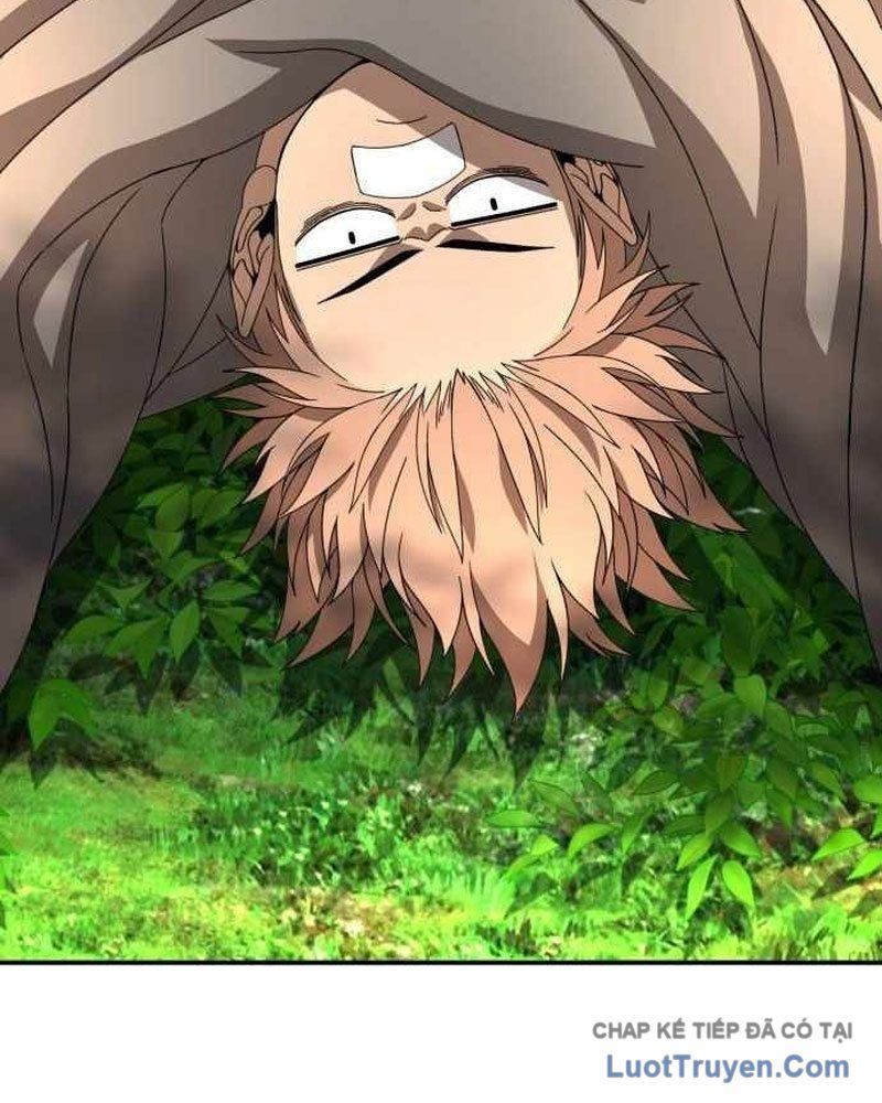 Siêu Anh Hùng Black Briday Chapter 16 - 229