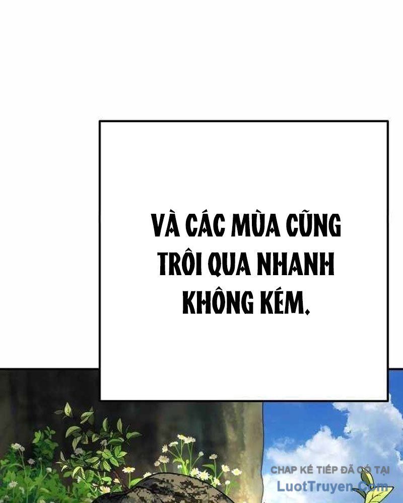 Siêu Anh Hùng Black Briday Chapter 16 - 24