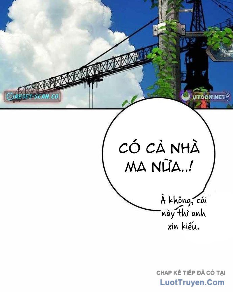 Siêu Anh Hùng Black Briday Chapter 16 - 231