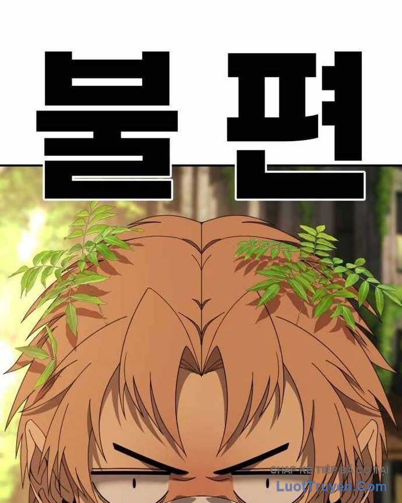 Siêu Anh Hùng Black Briday Chapter 16 - 233