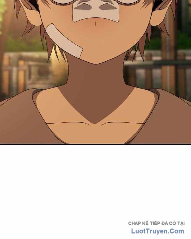 Siêu Anh Hùng Black Briday Chapter 16 - 234