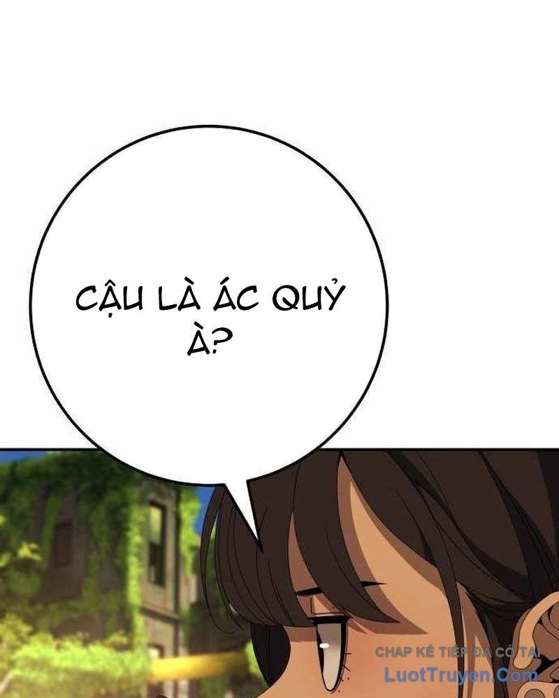 Siêu Anh Hùng Black Briday Chapter 16 - 235