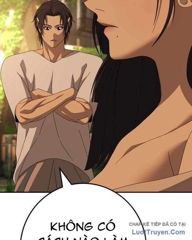 Siêu Anh Hùng Black Briday Chapter 16 - 236