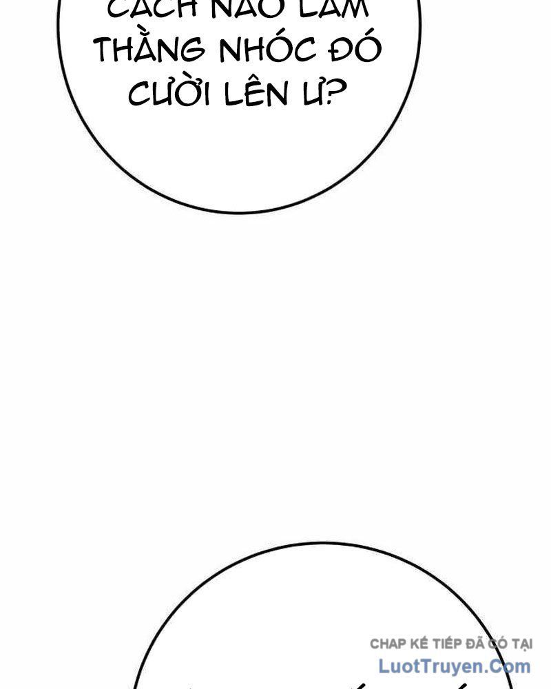 Siêu Anh Hùng Black Briday Chapter 16 - 237