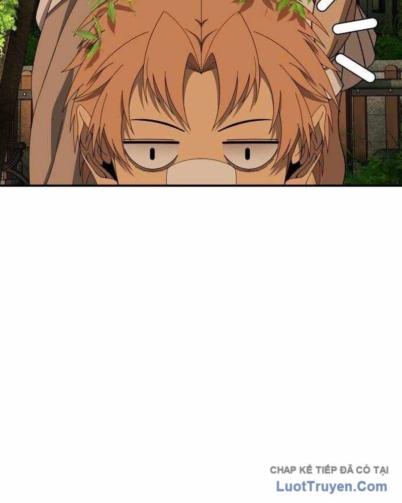 Siêu Anh Hùng Black Briday Chapter 16 - 239