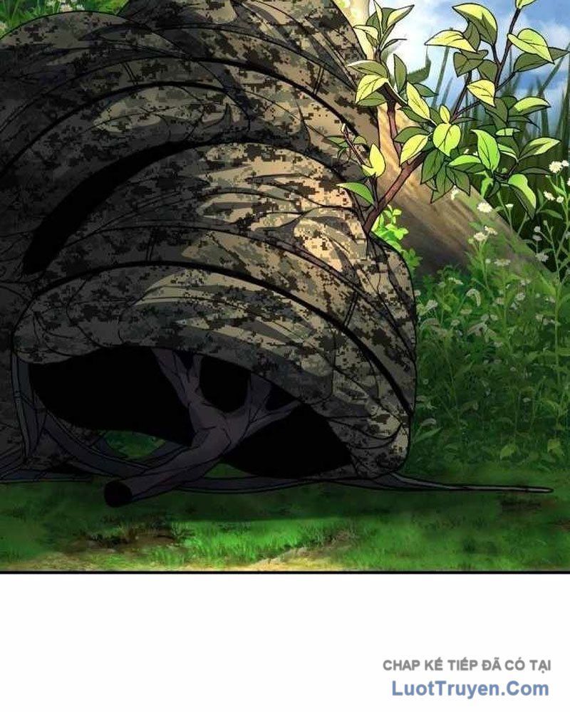 Siêu Anh Hùng Black Briday Chapter 16 - 25