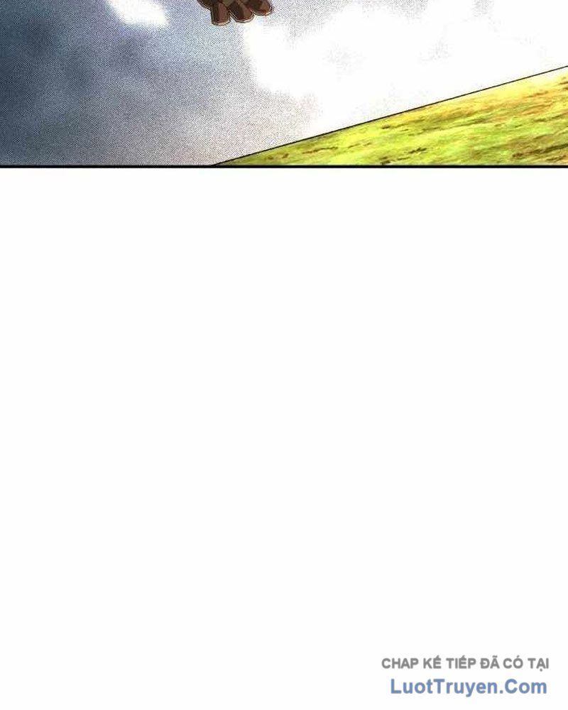 Siêu Anh Hùng Black Briday Chapter 16 - 241