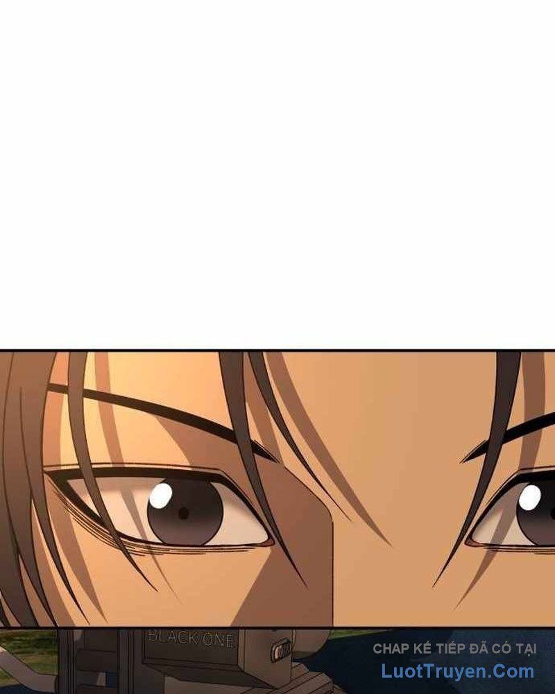 Siêu Anh Hùng Black Briday Chapter 16 - 243