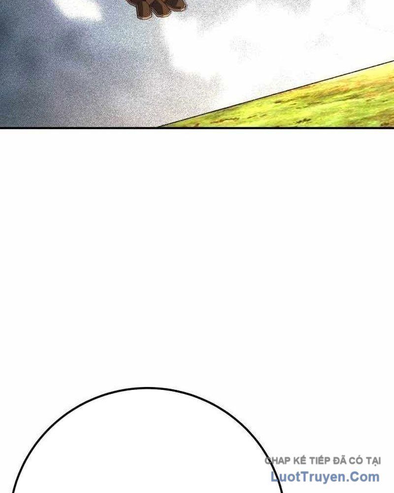 Siêu Anh Hùng Black Briday Chapter 16 - 245