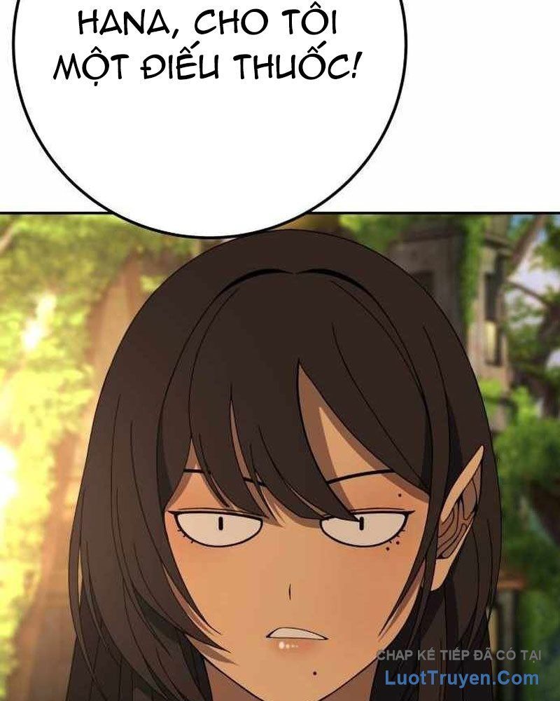 Siêu Anh Hùng Black Briday Chapter 16 - 246