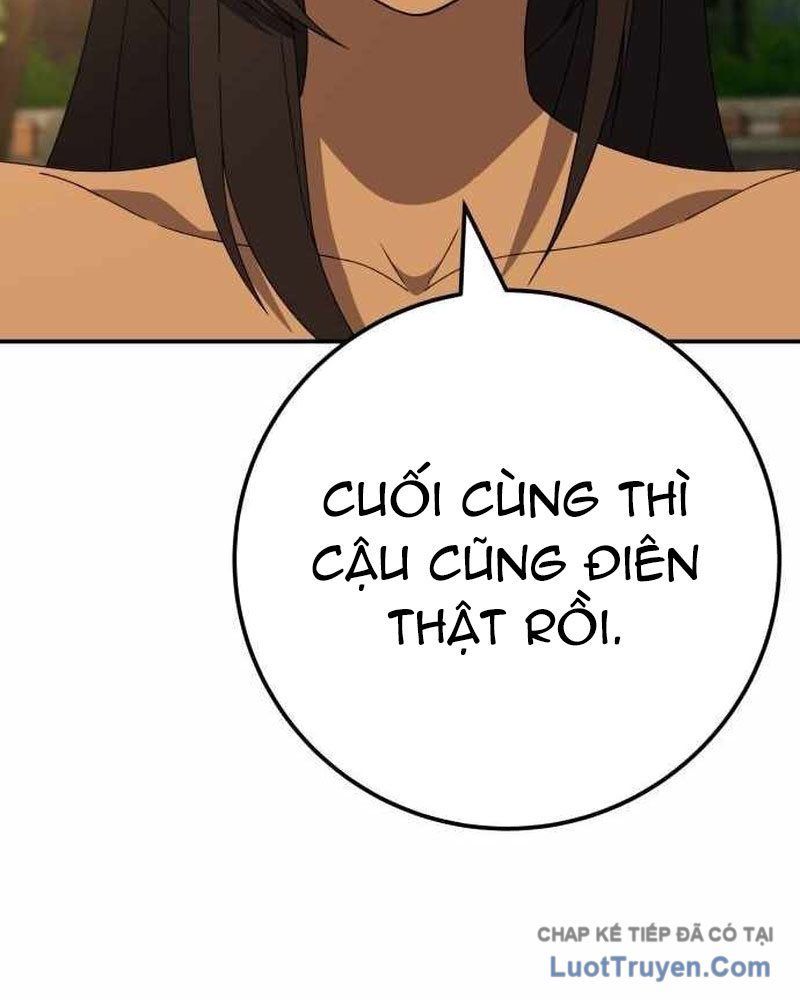 Siêu Anh Hùng Black Briday Chapter 16 - 247