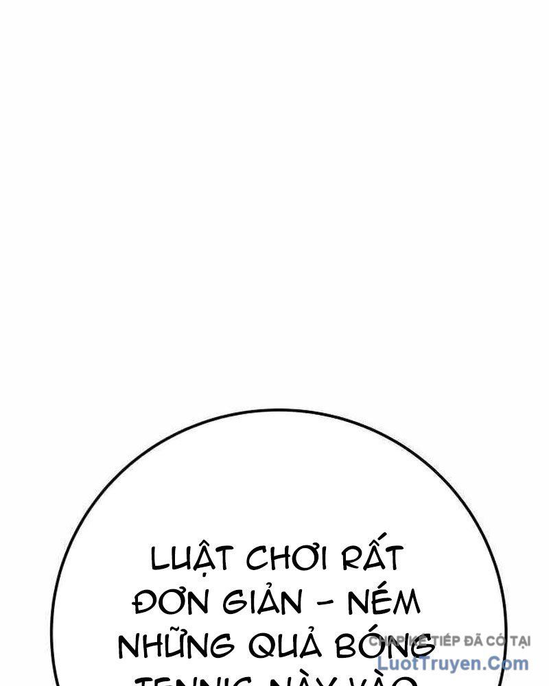 Siêu Anh Hùng Black Briday Chapter 16 - 248