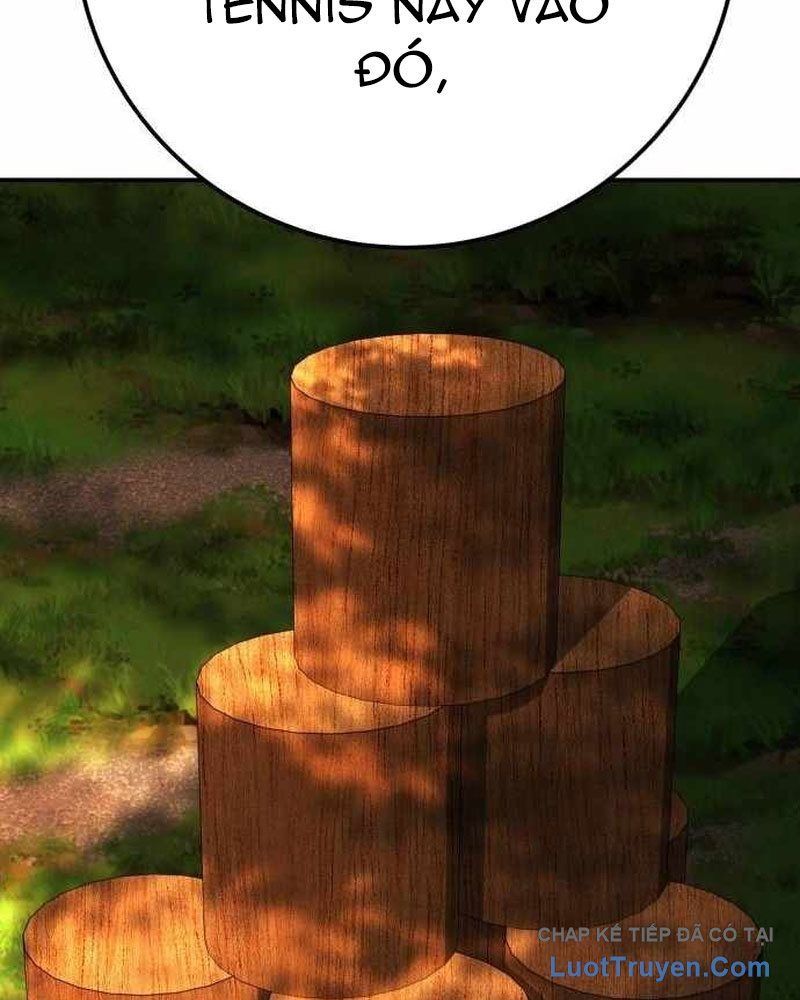 Siêu Anh Hùng Black Briday Chapter 16 - 249