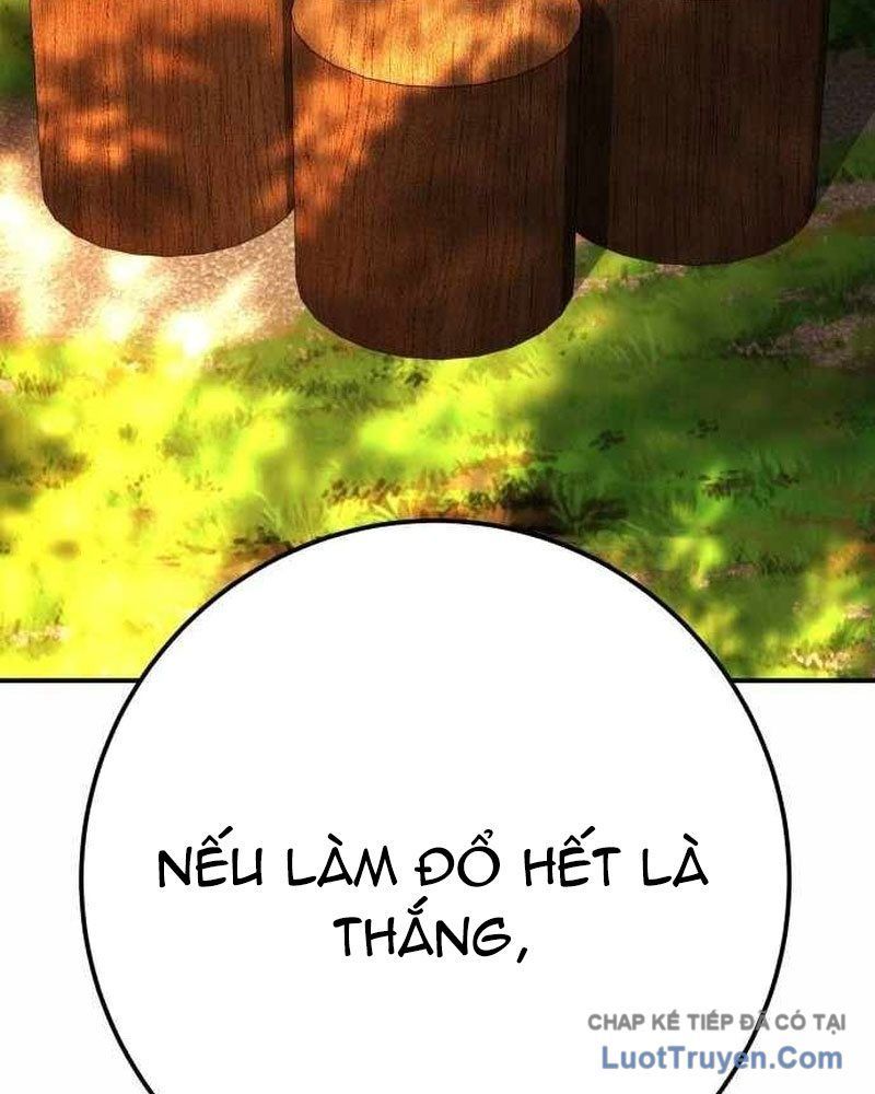 Siêu Anh Hùng Black Briday Chapter 16 - 250