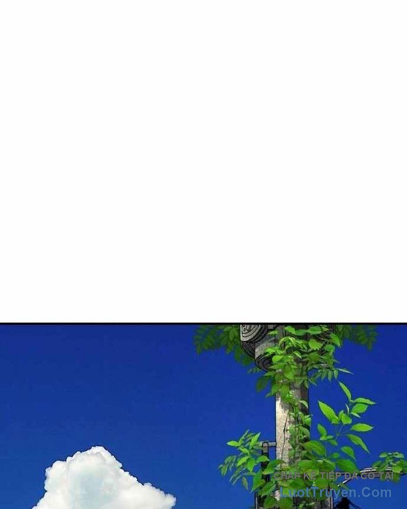 Siêu Anh Hùng Black Briday Chapter 16 - 26