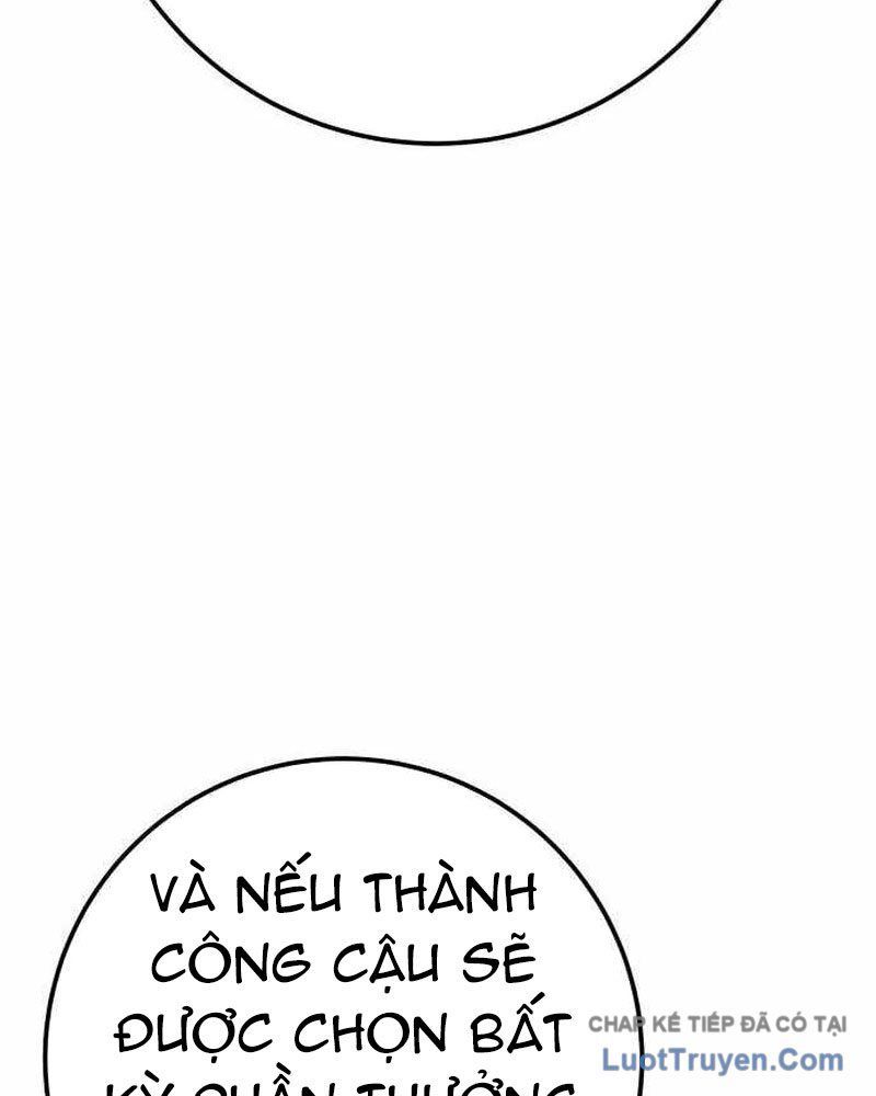 Siêu Anh Hùng Black Briday Chapter 16 - 251