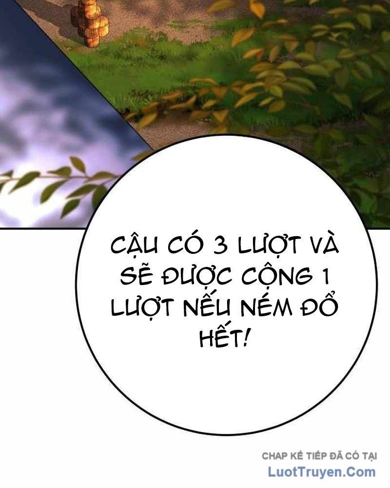 Siêu Anh Hùng Black Briday Chapter 16 - 253