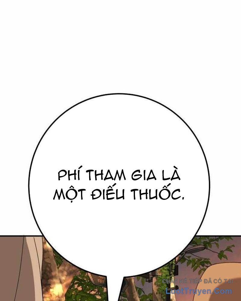 Siêu Anh Hùng Black Briday Chapter 16 - 254