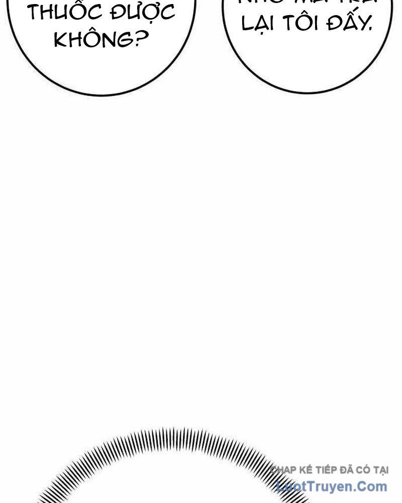 Siêu Anh Hùng Black Briday Chapter 16 - 256