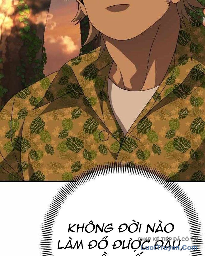 Siêu Anh Hùng Black Briday Chapter 16 - 258
