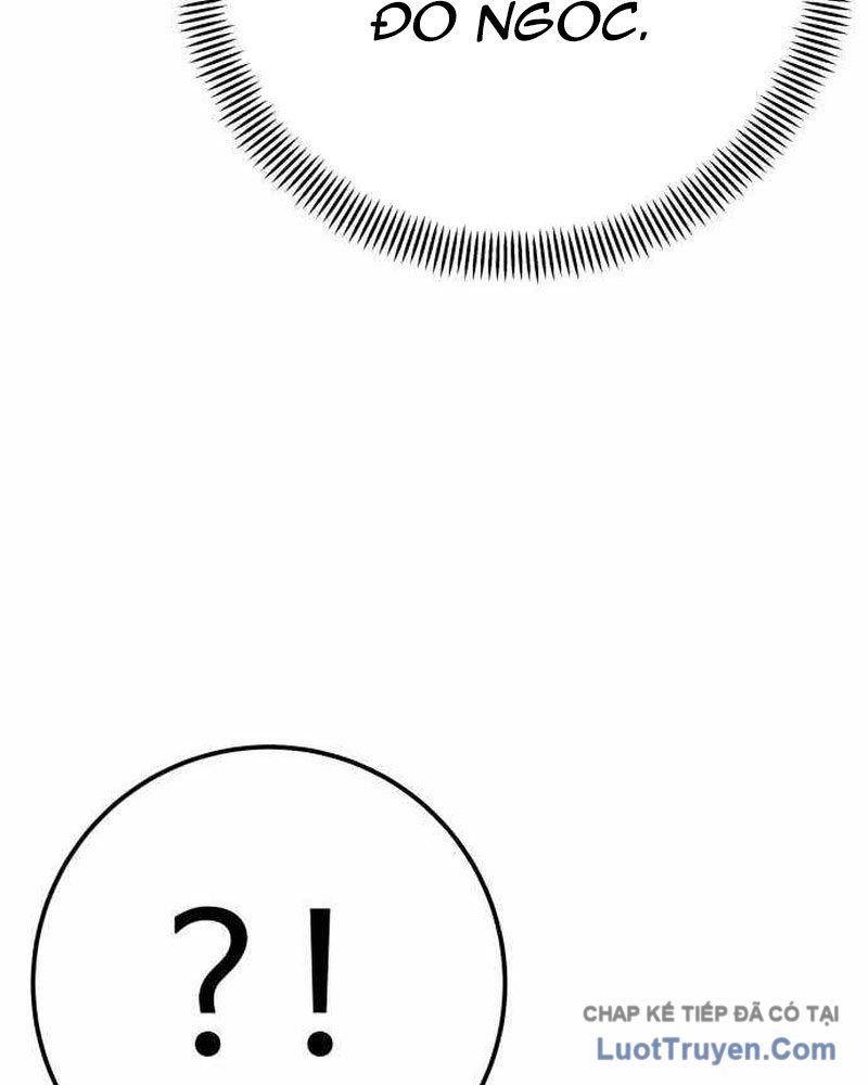 Siêu Anh Hùng Black Briday Chapter 16 - 259