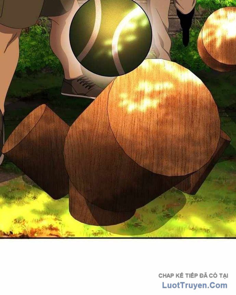 Siêu Anh Hùng Black Briday Chapter 16 - 261