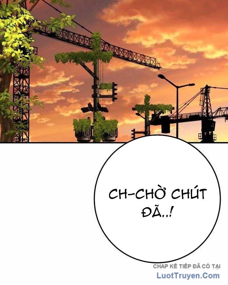 Siêu Anh Hùng Black Briday Chapter 16 - 263