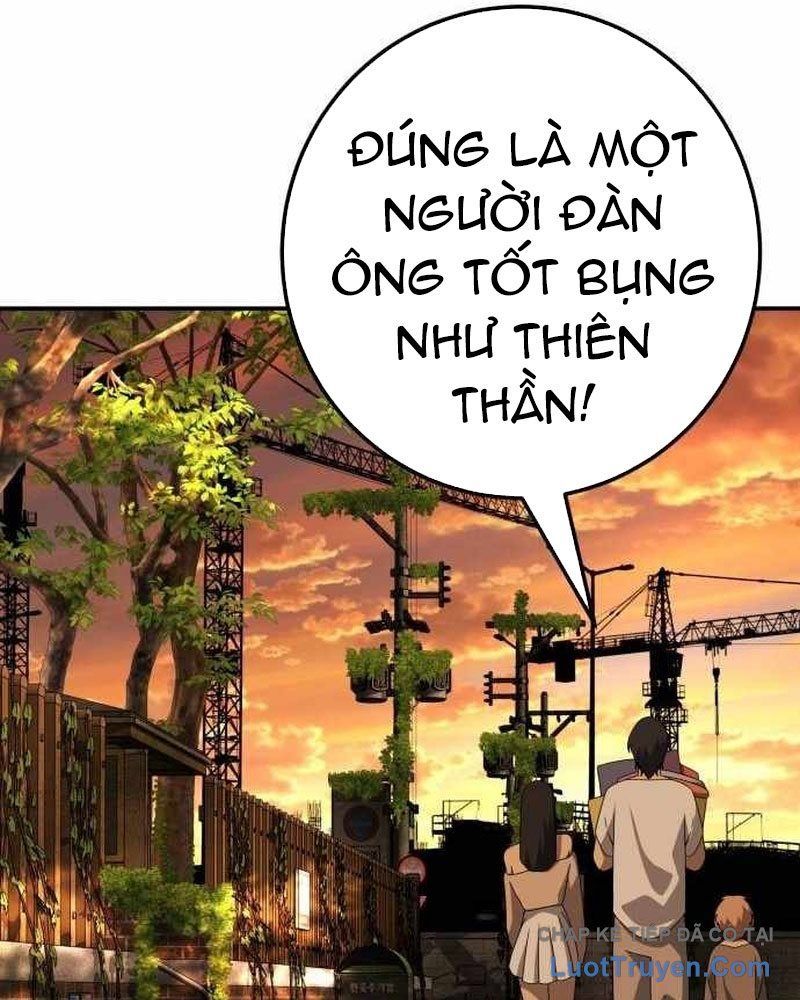 Siêu Anh Hùng Black Briday Chapter 16 - 265