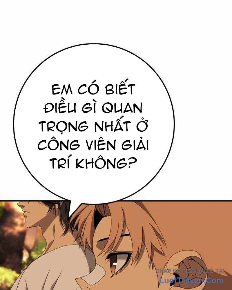 Siêu Anh Hùng Black Briday Chapter 16 - 267