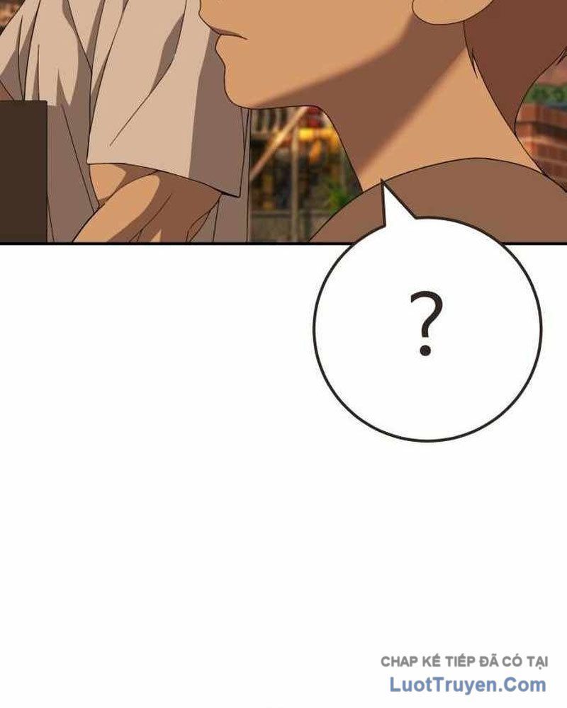 Siêu Anh Hùng Black Briday Chapter 16 - 268