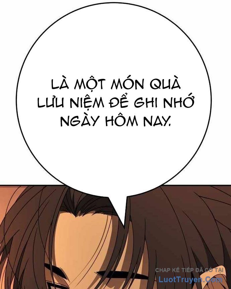 Siêu Anh Hùng Black Briday Chapter 16 - 269