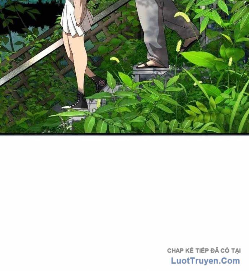 Siêu Anh Hùng Black Briday Chapter 16 - 28