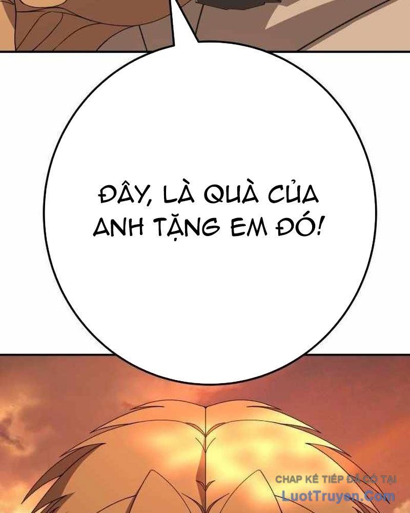 Siêu Anh Hùng Black Briday Chapter 16 - 271