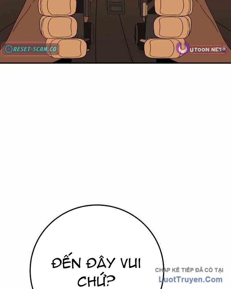 Siêu Anh Hùng Black Briday Chapter 16 - 273