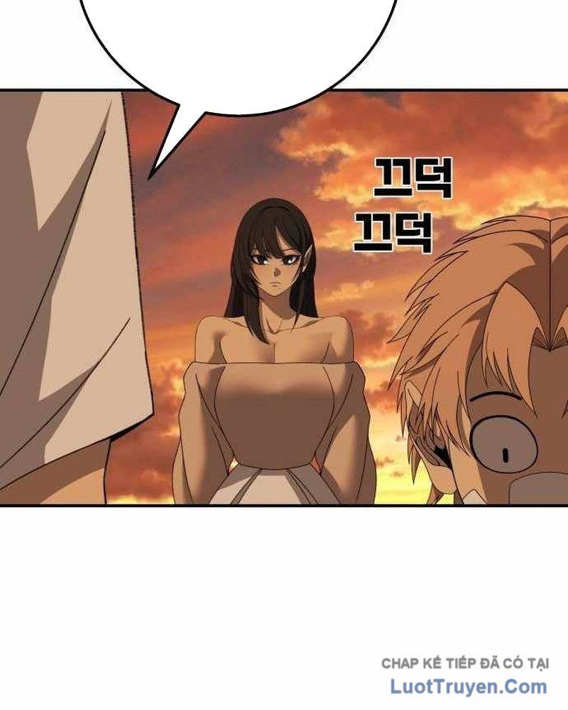 Siêu Anh Hùng Black Briday Chapter 16 - 274