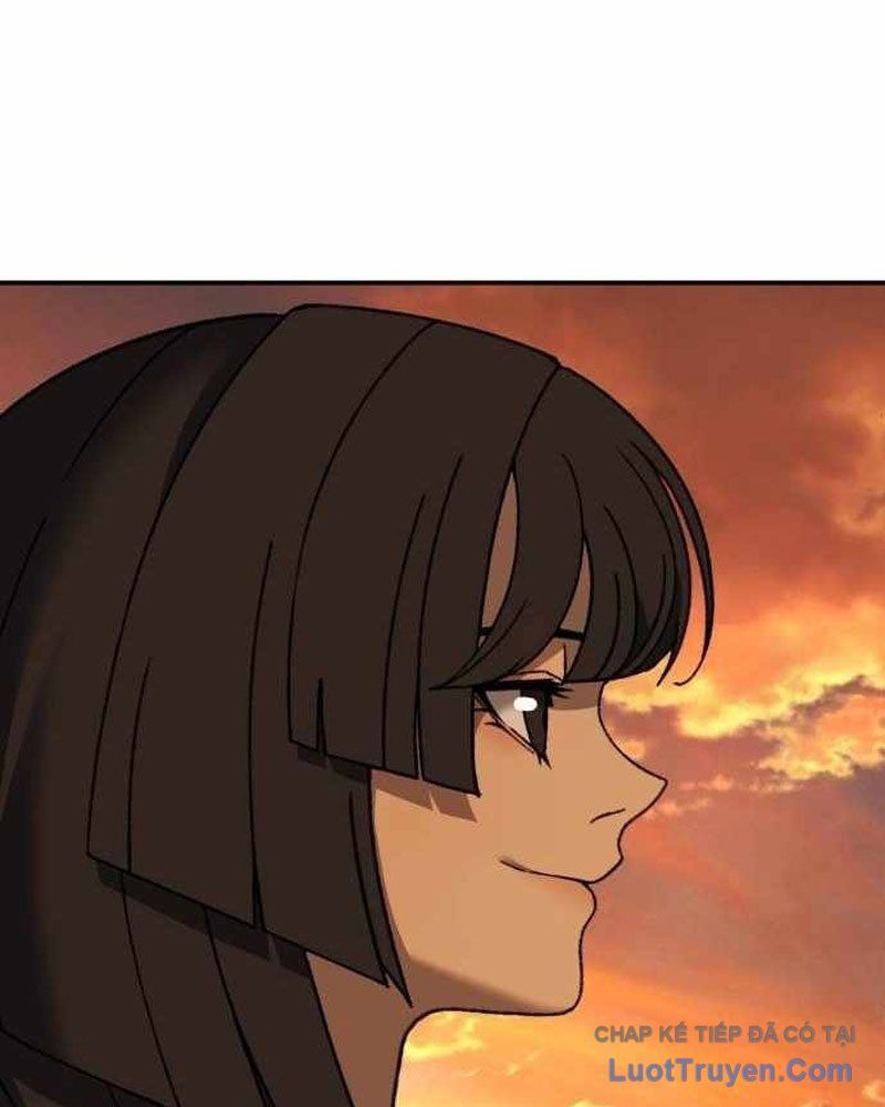 Siêu Anh Hùng Black Briday Chapter 16 - 275