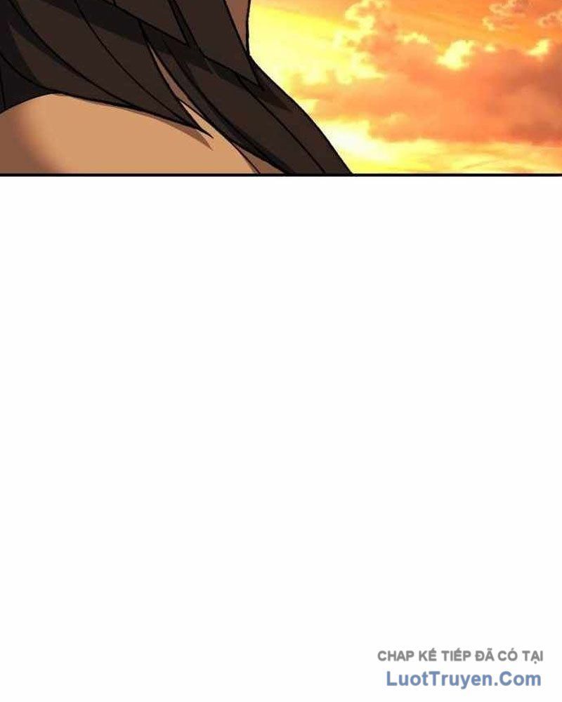 Siêu Anh Hùng Black Briday Chapter 16 - 276