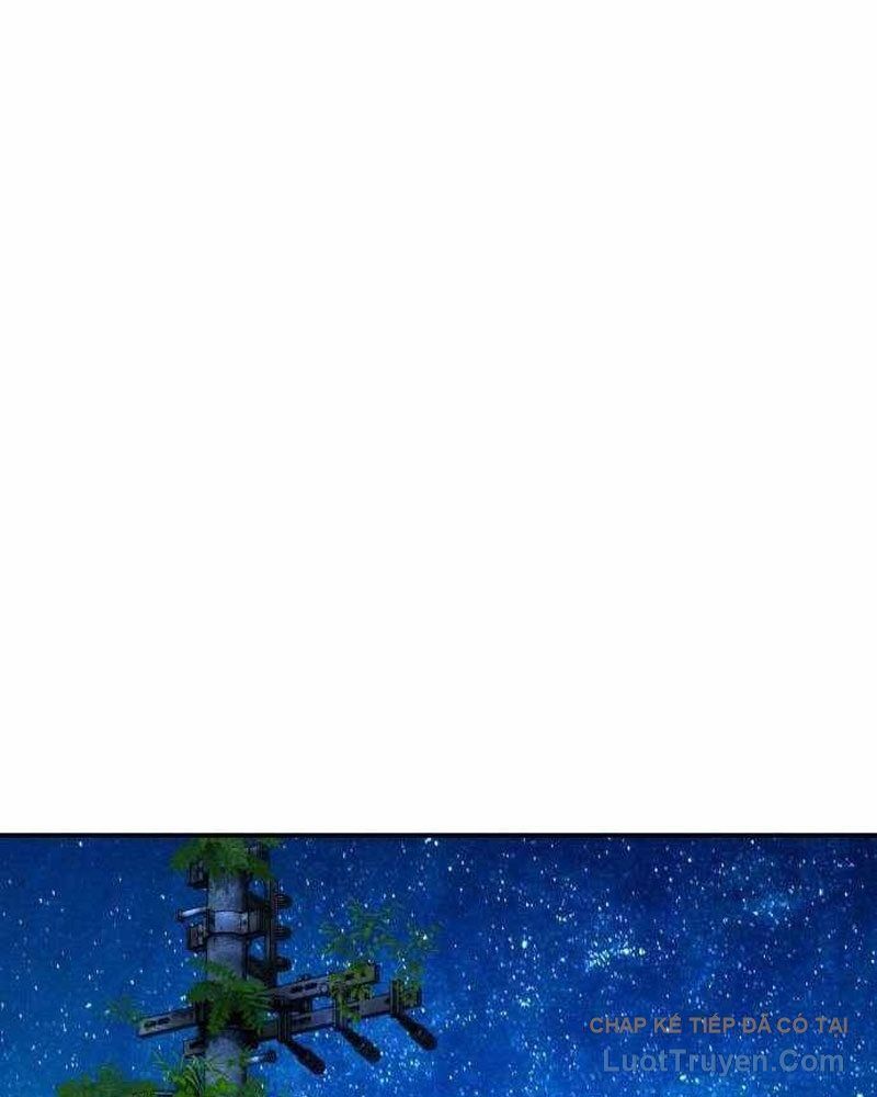 Siêu Anh Hùng Black Briday Chapter 16 - 277