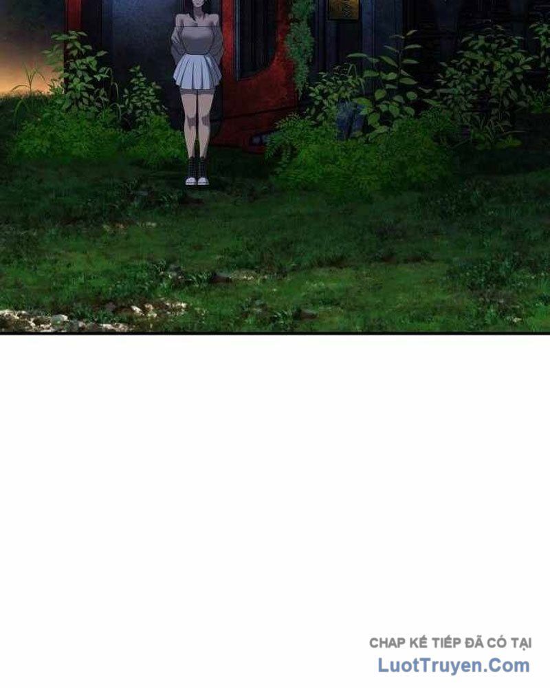 Siêu Anh Hùng Black Briday Chapter 16 - 279